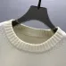 Dior Sweaters #A31419