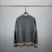 Dior Sweaters #A31419