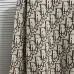 Dior Sweaters #A35808