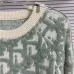 Dior Sweaters #A38646