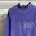 Dior Sweaters #A39343