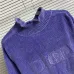 Dior Sweaters #A39343
