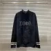 Dior Sweaters #A39343