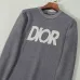 Dior Sweaters #A40189