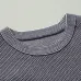 Dior Sweaters #A40189