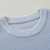 Dior Sweaters #A40190