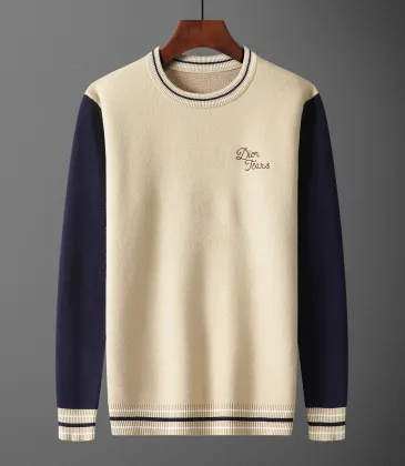 Dior Sweaters #A40194