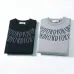 Dior Sweaters #A41280