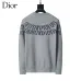 Dior Sweaters #A41280