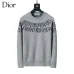 Dior Sweaters #A41280