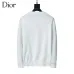 Dior Sweaters #A41286