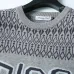 Dior Sweaters #A41290