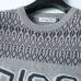 Dior Sweaters #A41290
