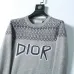 Dior Sweaters #A41290