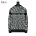 Dior Sweaters #A41291