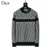 Dior Sweaters #A41291