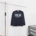 Dior Sweaters #A41304