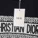 Dior Sweaters #A41309