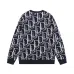 Dior Sweaters #A43290