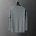 Dior Sweaters #A43670