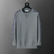 Dior Sweaters #A43670