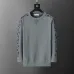 Dior Sweaters #A43670