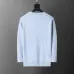 Dior Sweaters #A43671