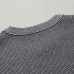 Dior Sweaters #A43793