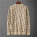 Dior Sweaters #A43794