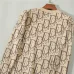 Dior Sweaters #A43794