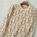 Dior Sweaters #A43794