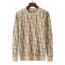 Dior Sweaters #A43794