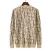 Dior Sweaters #A43794