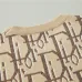 Dior Sweaters #A43794