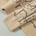 Dior Sweaters #A43794