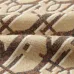 Dior Sweaters #A43794