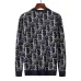 Dior Sweaters #A43795