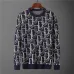 Dior Sweaters #A43795