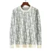 Dior Sweaters #A43796