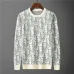 Dior Sweaters #A43796