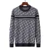 Dior Sweaters #A43797