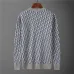 Dior Sweaters #A43798