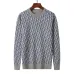 Dior Sweaters #A43798