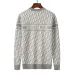 Dior Sweaters #A43799