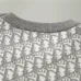 Dior Sweaters #A43799