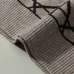 Dior Sweaters #A43800