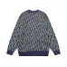 Dior Sweaters #A44033