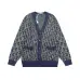Dior Sweaters #A44033
