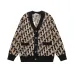 Dior Sweaters #A44035