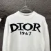 Dior Sweaters #A44655